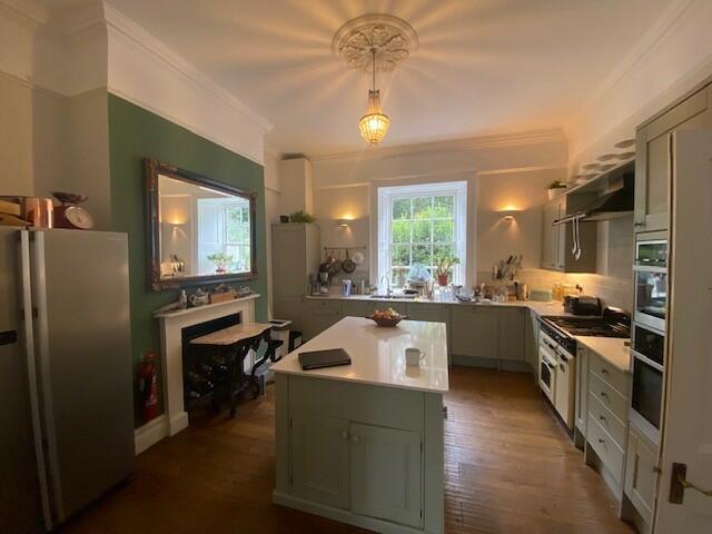 Additional image 4 of 3, Berkeley Square, Clifton , Bristol, City of Bristol, BS8