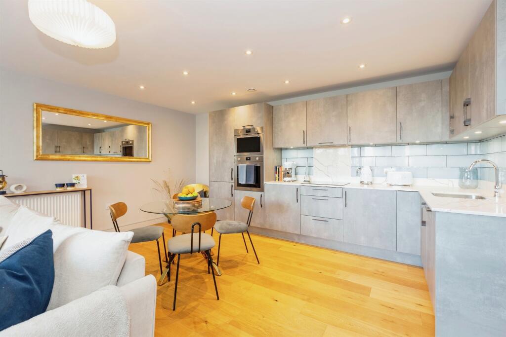 Additional image 10 of St. Johns Road, Southville, Bristol