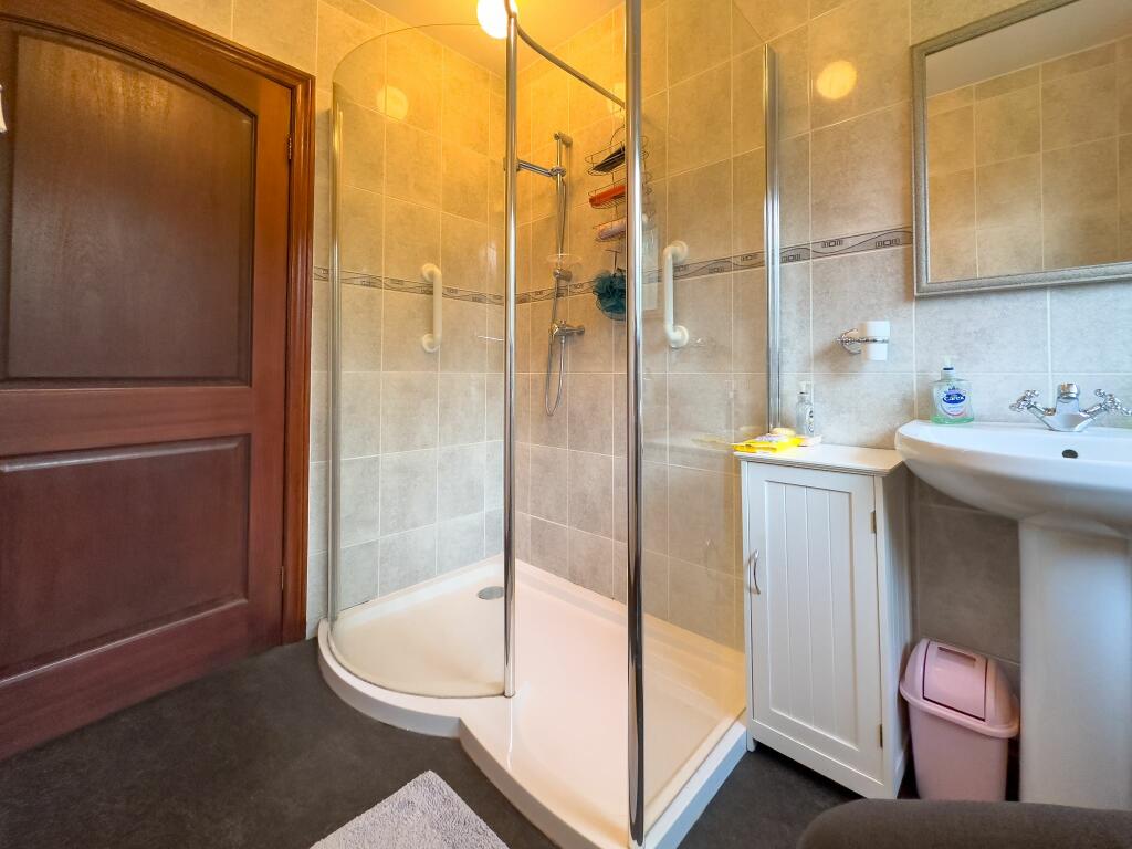 Additional image 16 of Moor Close Road, Queensbury, BD13 2EA