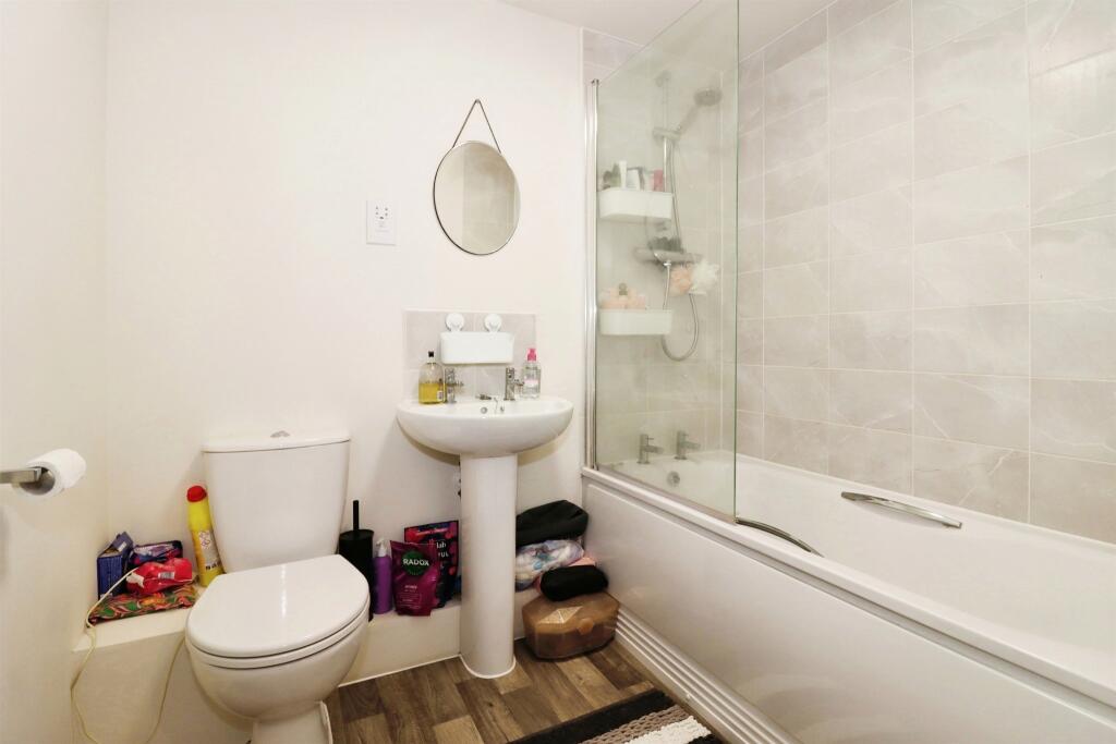 Additional image 11 of Crosby Road, Yate, Bristol