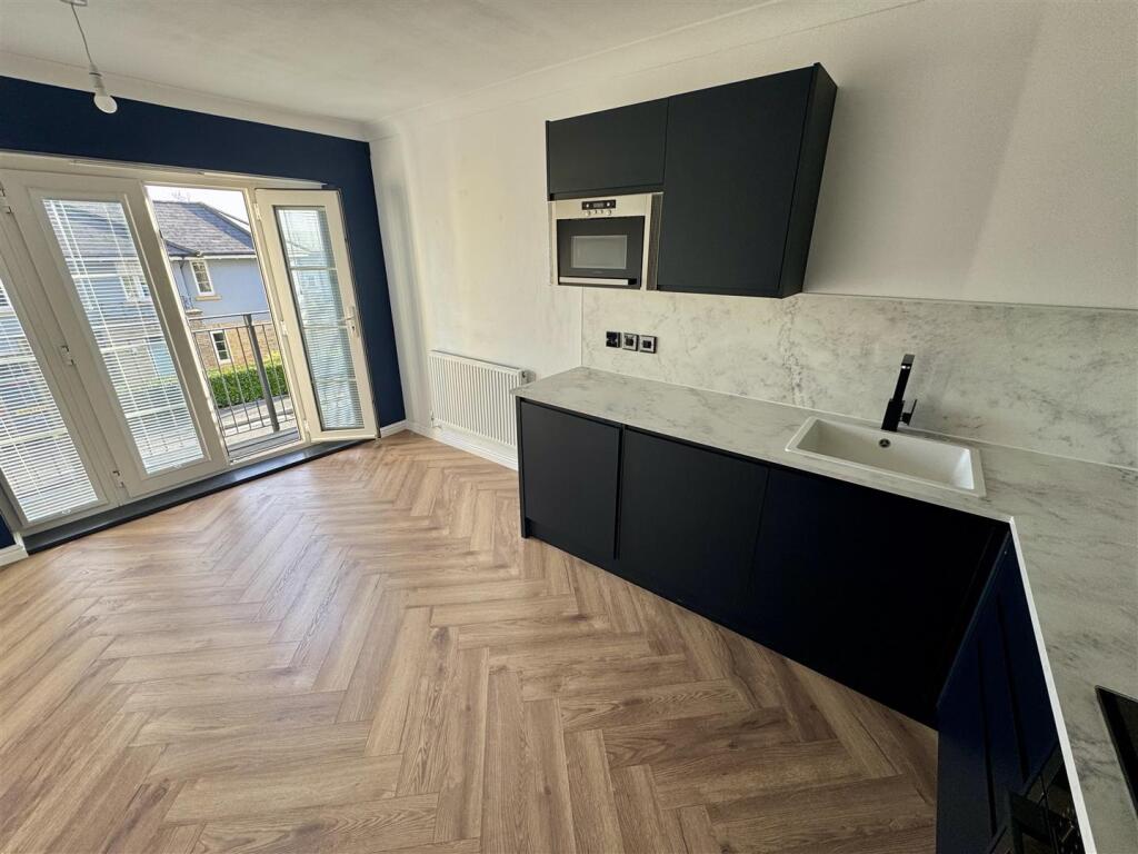 Additional image 8 of Sally Hill, Portishead