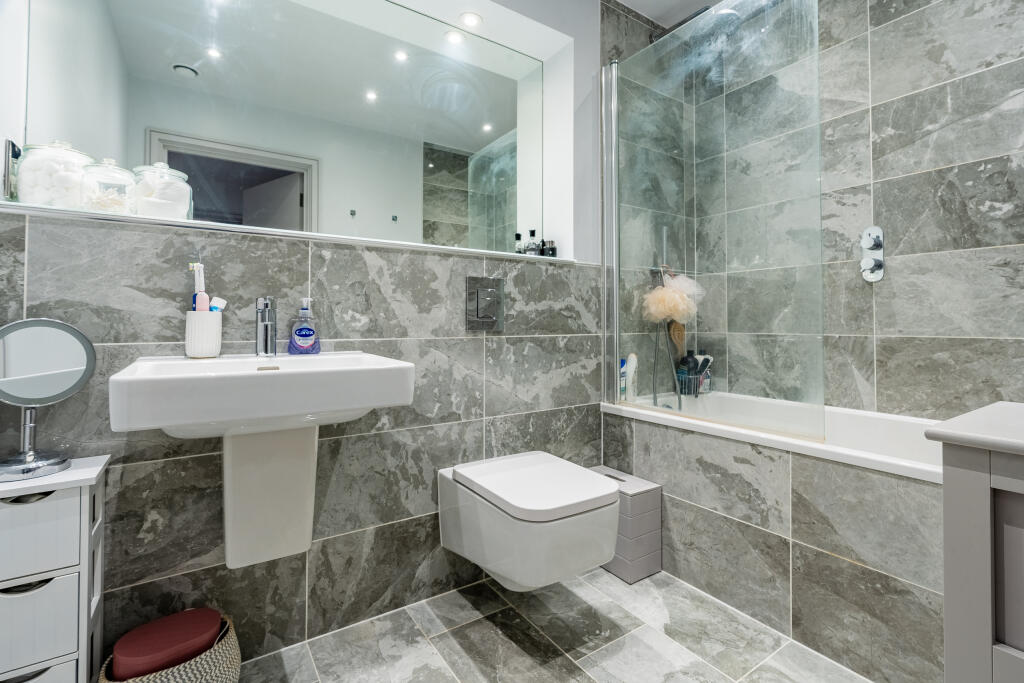 Additional image 10 of Sugar House, Bristol, BS1 6SZ