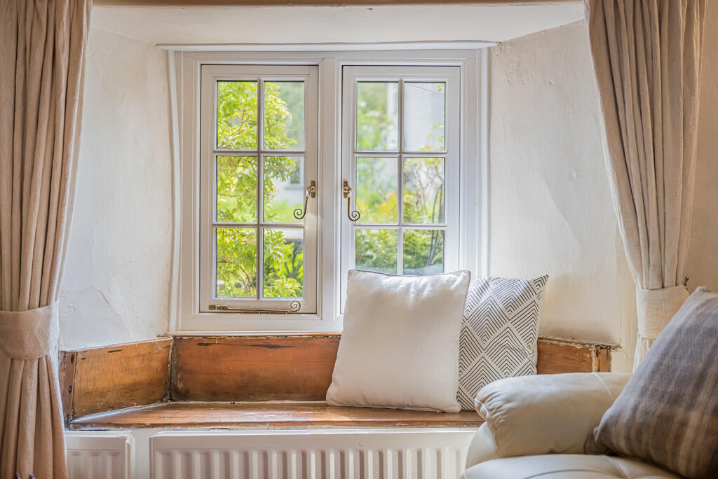 Additional image 10 of The Old Farmhouse Mews, Braithwaite, Keswick, Cumbria, CA12 5SY