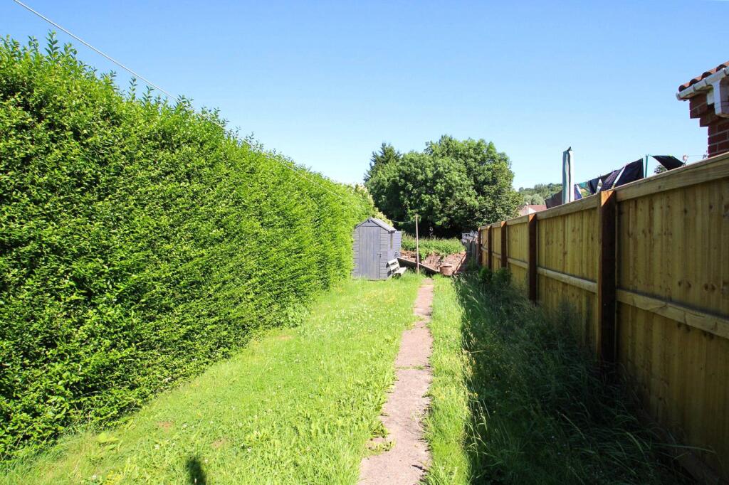 Additional image 7 of Martock Road, Bedminster, BS3