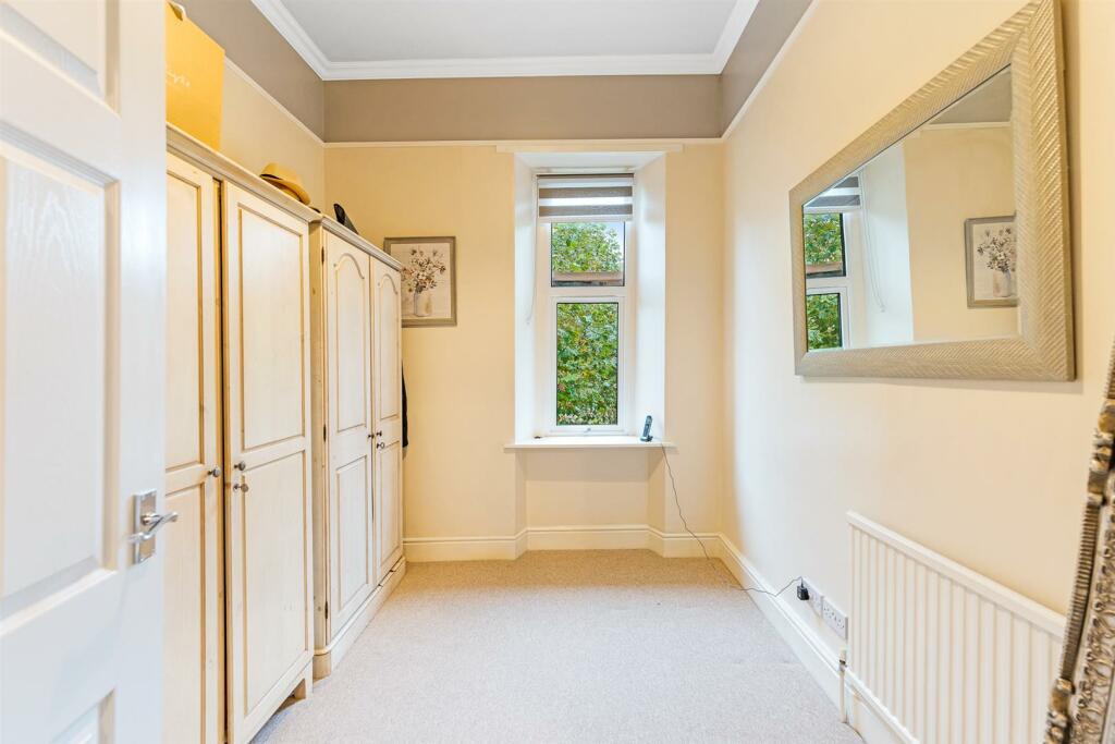 Additional image 27 of Stafford Place, Weston-Super-Mare