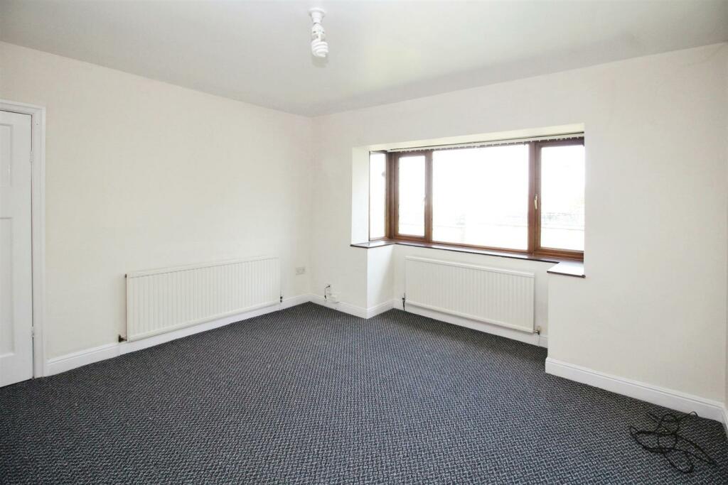 Additional image 35 of Ennerdale Road, Bradford, BD2 4JB