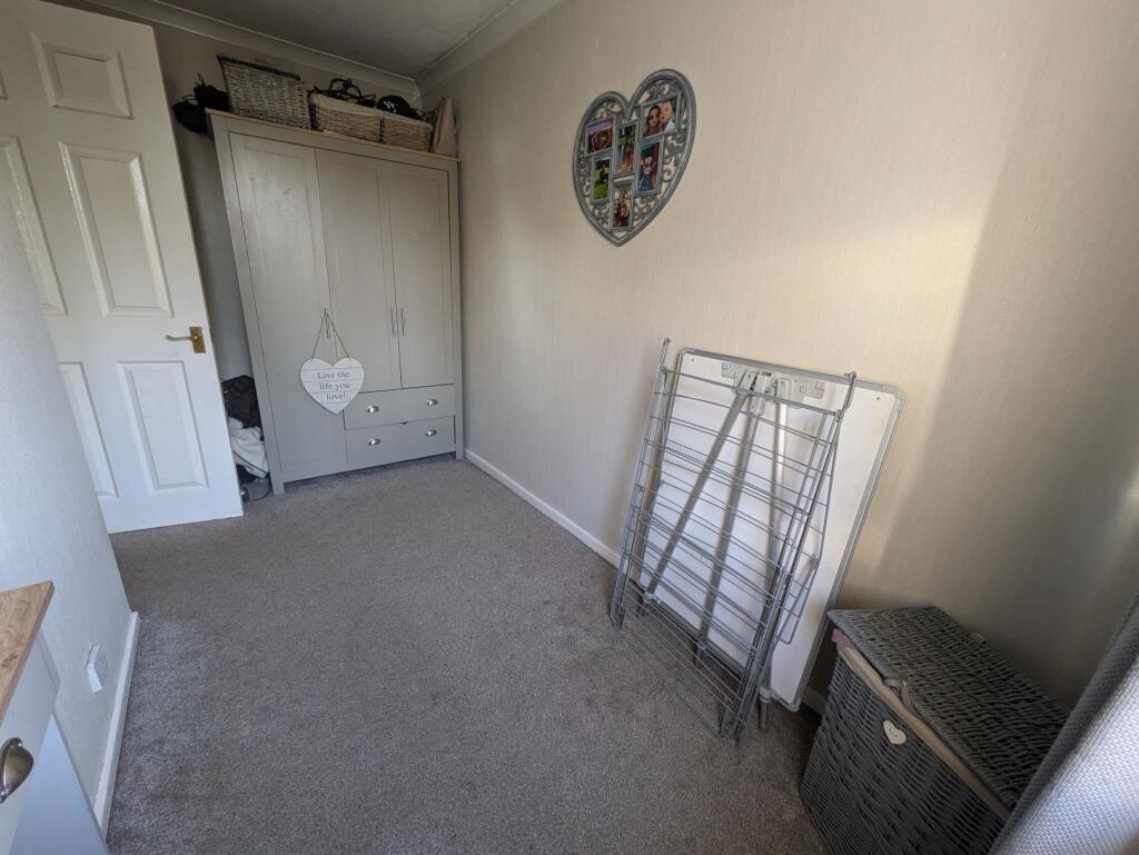 Additional image 11 of Oakway, Bradford, BD11