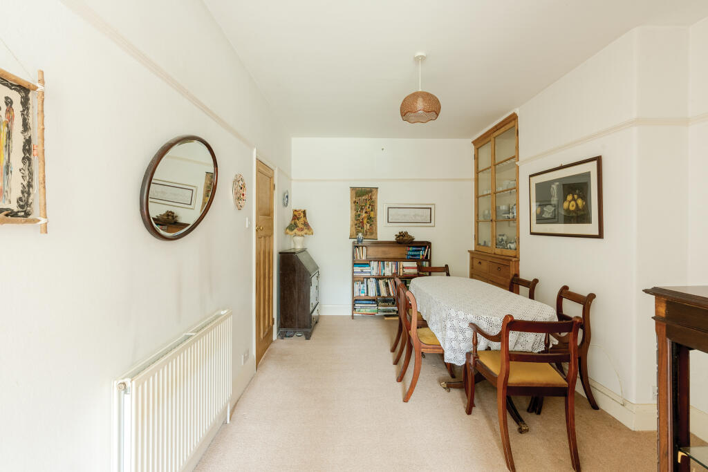 Additional image 10 of Canford Lane, Westbury on Trym, Bristol
