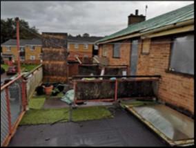 Additional image 6 of Barrowmead Drive, Bristol, BS11