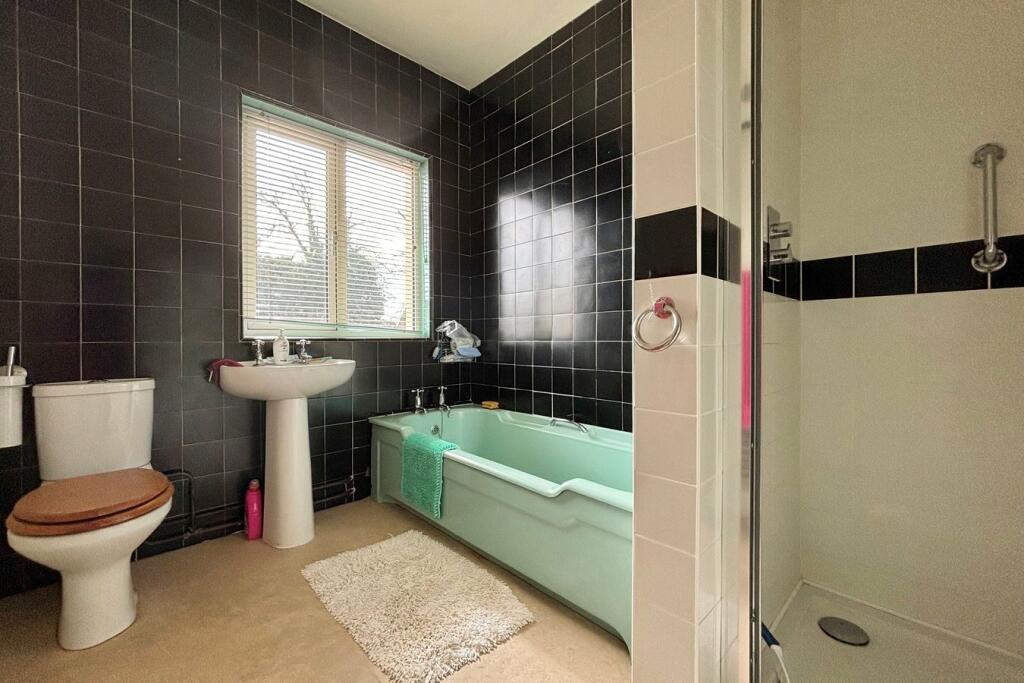 Additional image 9 of Wickham Road, Beckenham, BR3