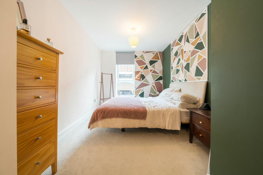 Additional image 7 of Homefield Rise, Orpington