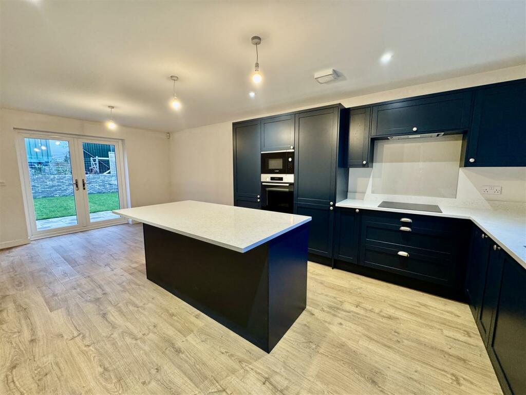 Additional image 3 of Underskiddaw, Keswick