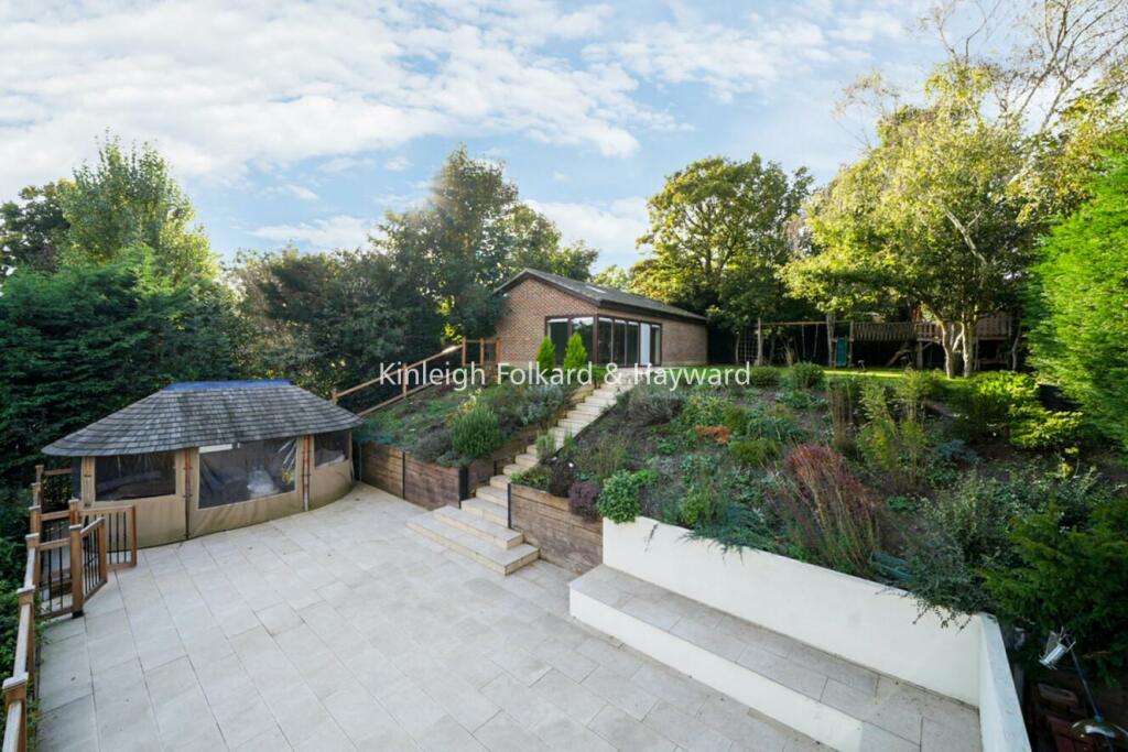 Additional image 5 of Elmstead Lane, Chislehurst