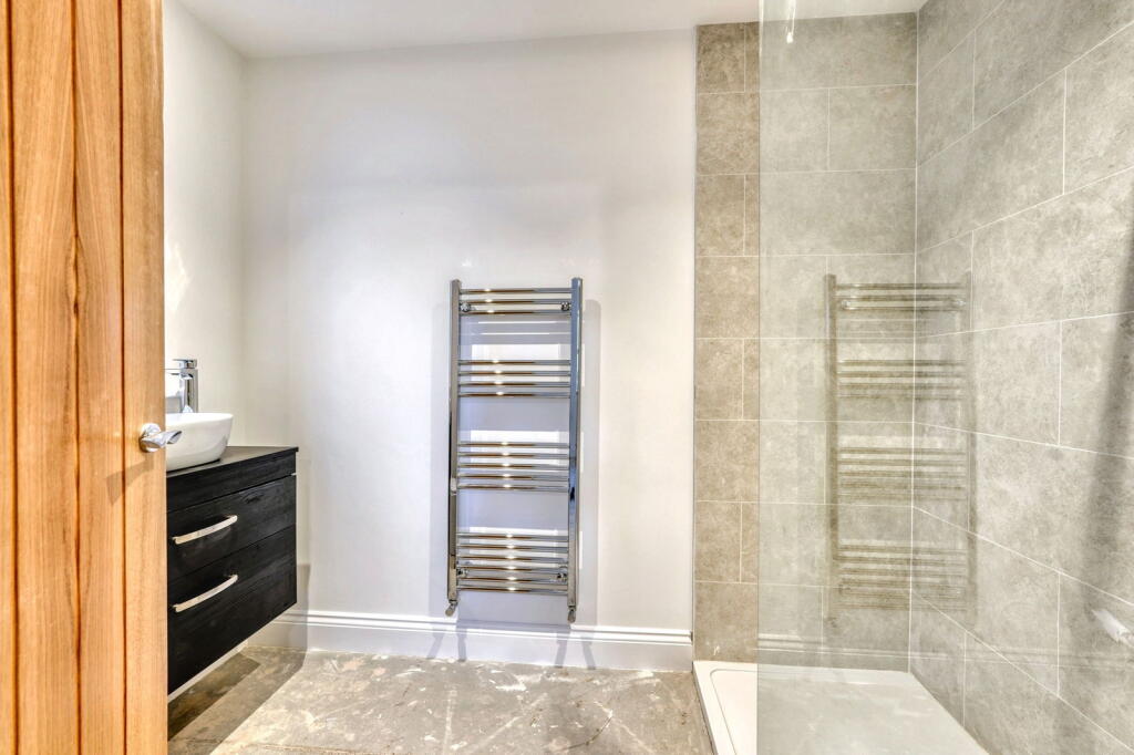 Additional image 11 of The Woodlands, Seaton, Workington, CA14 1WL