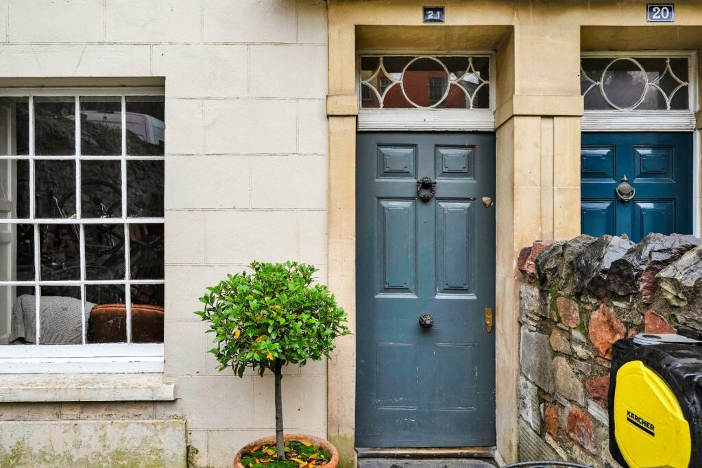 Additional image 13 of Freeland Place, Bristol