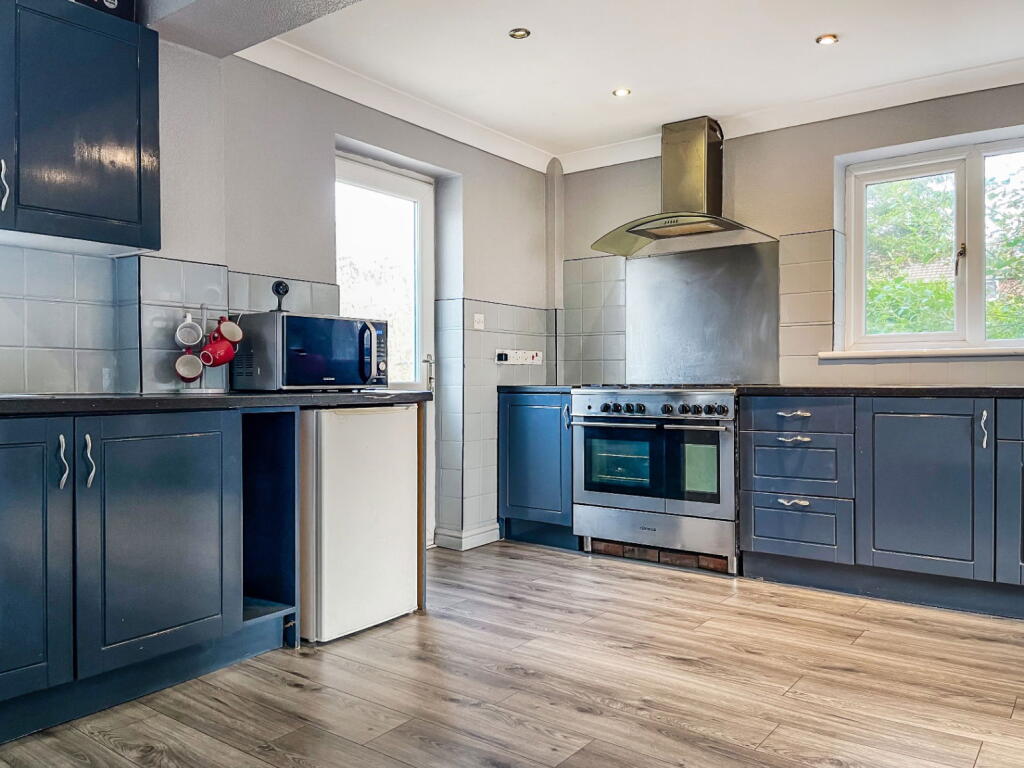 Additional image 9 of Hazel Dene, Carlisle, CA1 3JR