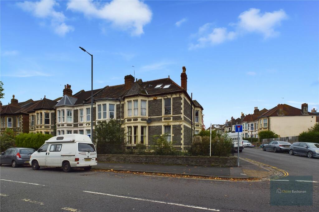 Additional image 20 of Filton Avenue, Bristol