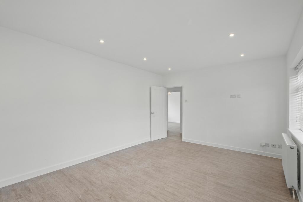 Additional image 6 of Kings Drive, Hassocks, West Sussex, BN6 8DZ