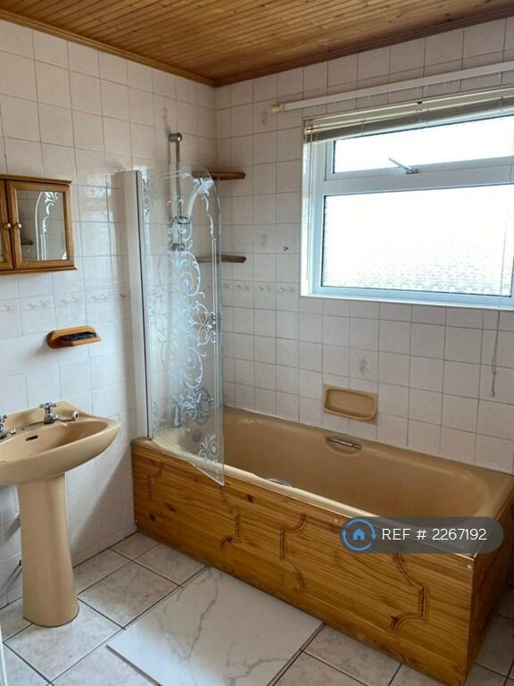 Additional image 9 of Windsor Park, Bangor, BT20