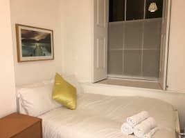 Additional image 9 of St. Clements Court, Wilson Street, Bristol