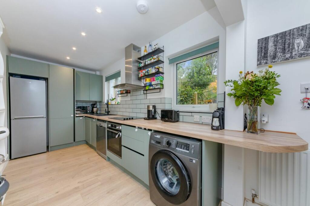 Additional image 4 of South Way, Lewes, BN7