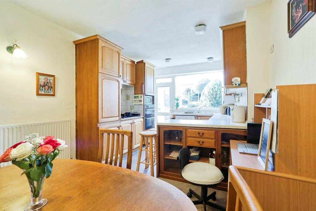 Additional image 17 of Temple Rhydding Drive, Baildon, Shipley