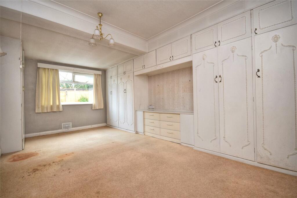 Additional image 9 of Whalley Road, Langho, Blackburn, Lancashire, BB6