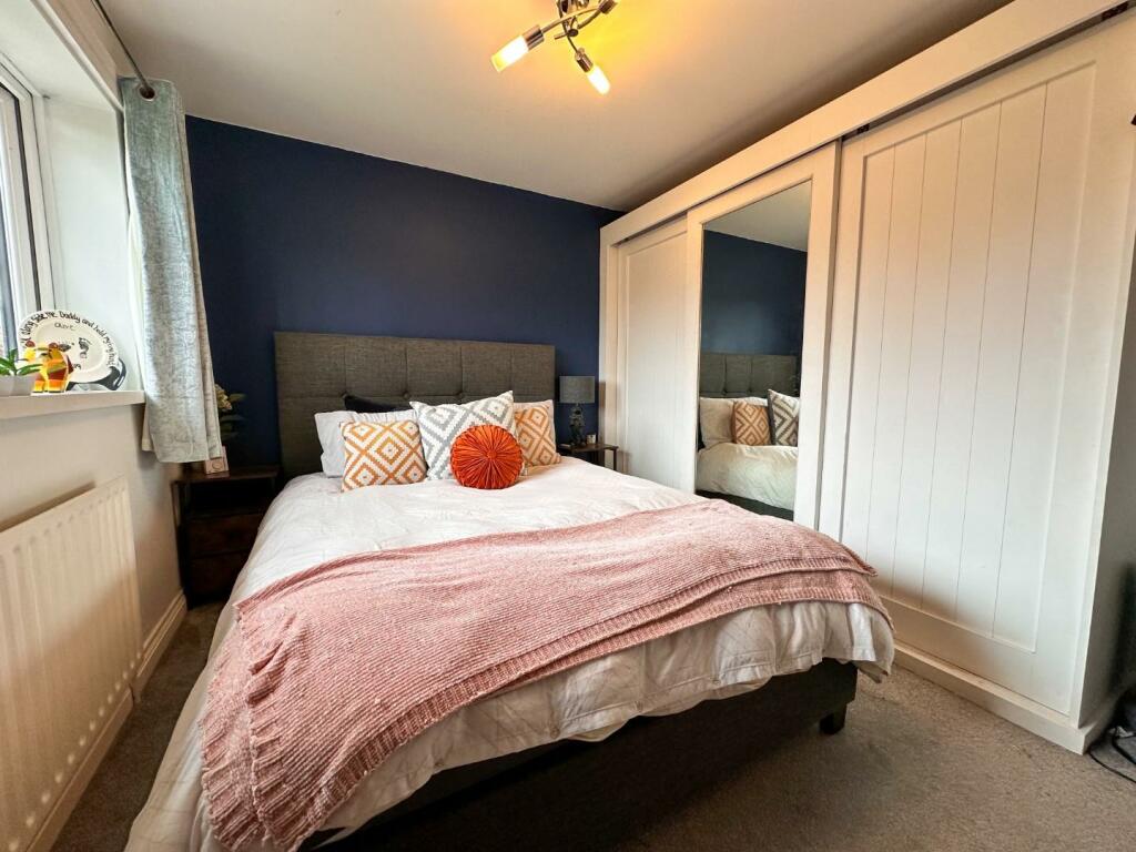 Additional image 12 of Chevassut Close, Barrowford