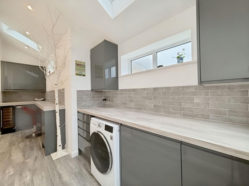 Additional image 11 of Kites Close, Bradley Stoke, Bristol, BS32 0BY