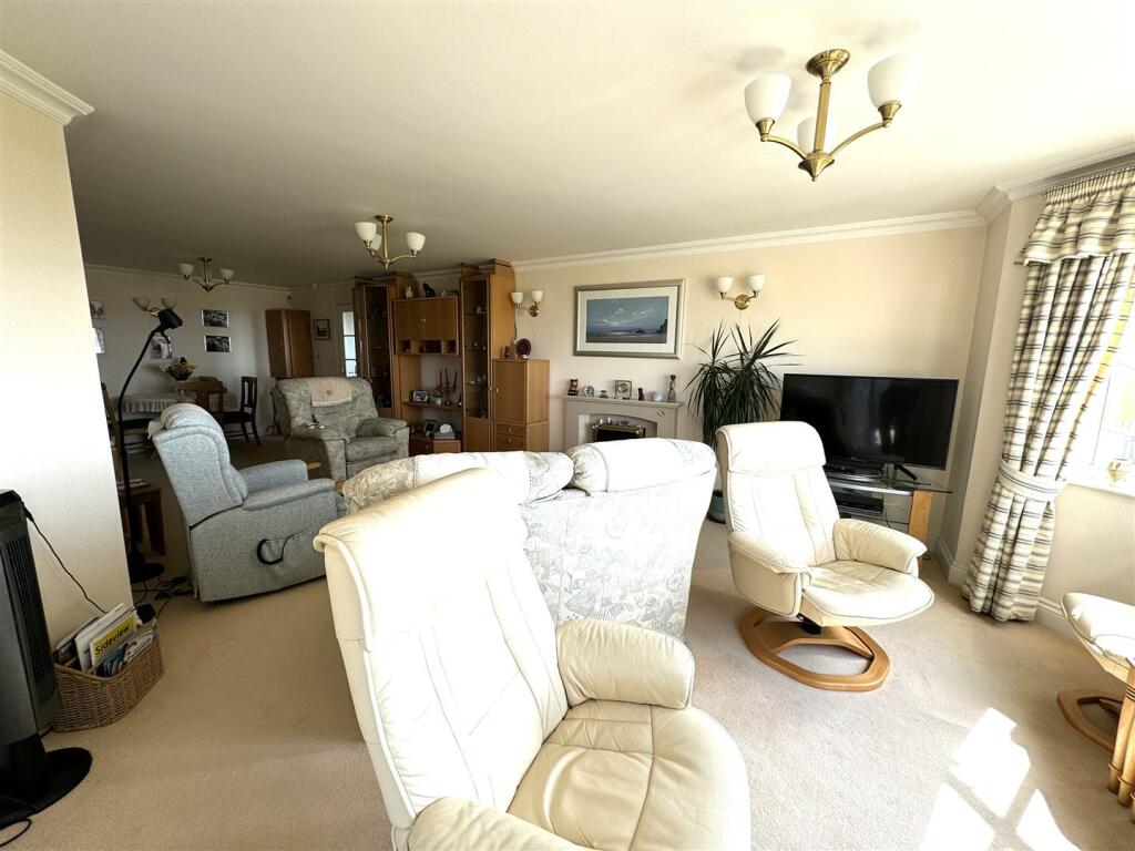 Additional image 8 of Beach Road, Weston-Super-Mare