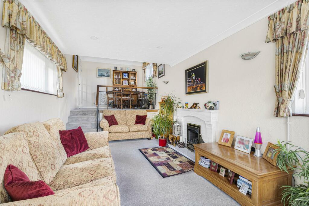 Additional image 4 of Kennedy Way, Newhaven