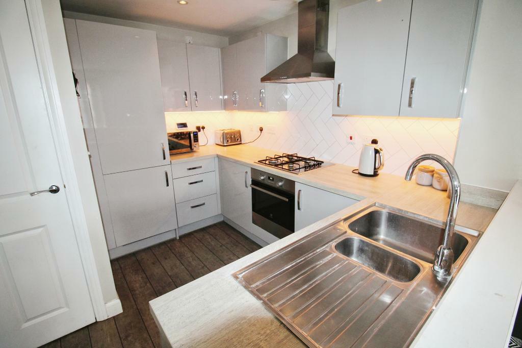 Additional image 2 of Pritchard Way, Yate, BS37 7EL