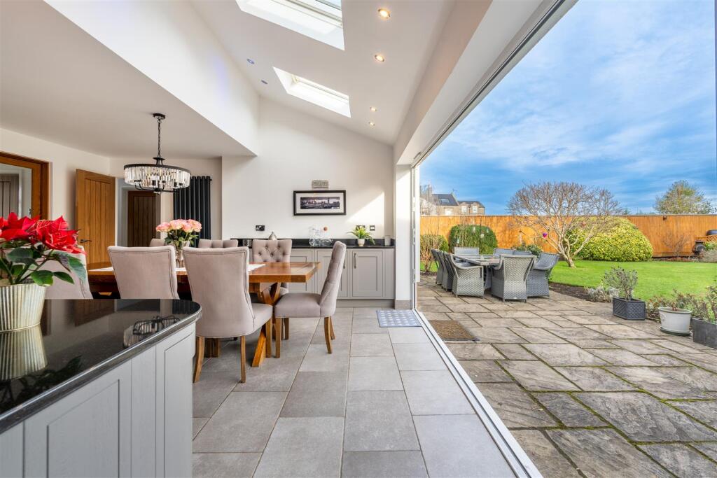 Additional image 5 of Wellsway, Keynsham, Bristol