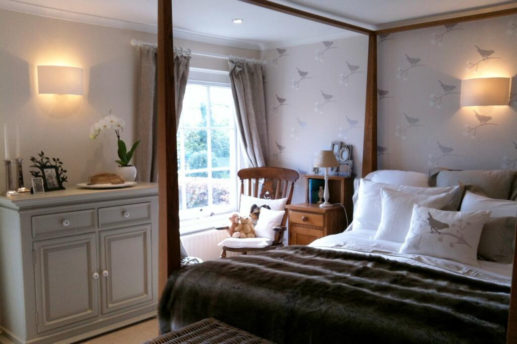 Additional image 12 of The Glebe, Chislehurst, Kent, BR7