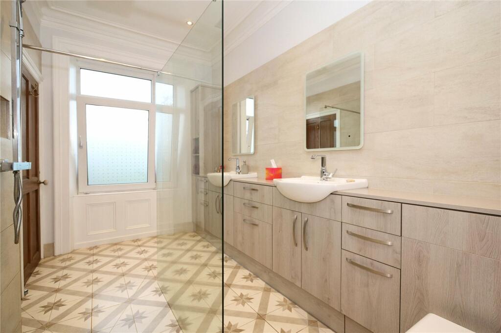 Additional image 17 of Cliffe Lane South, Baildon, Shipley, West Yorkshire, BD17