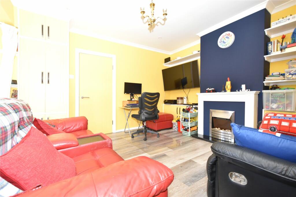 Additional image 6 of Almond Drive, Swanley, Kent, BR8