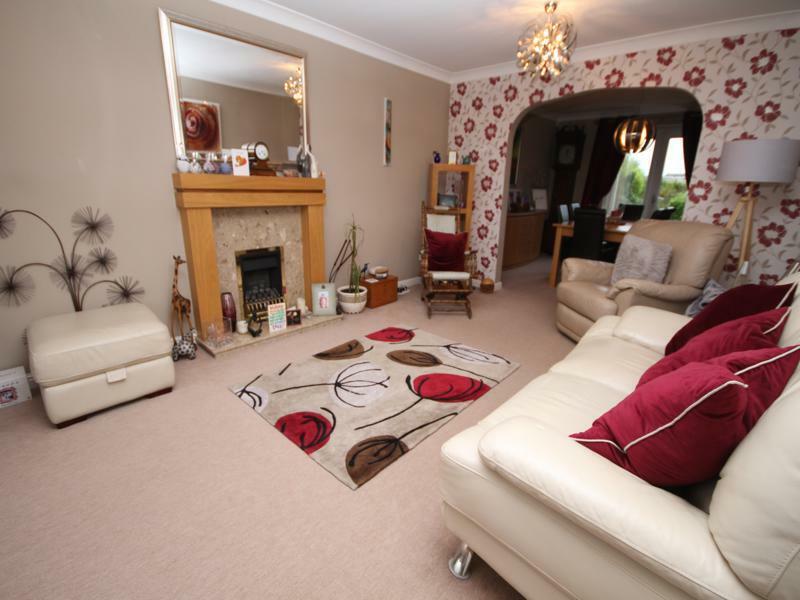 Additional image 20 of Stonehouse Drive, Queensbury, Bradford