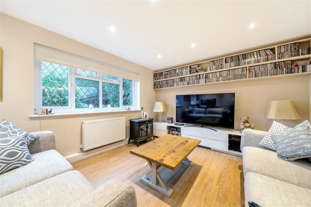 Additional image 10 of Southwater Close, Beckenham Place Park, Beckenham