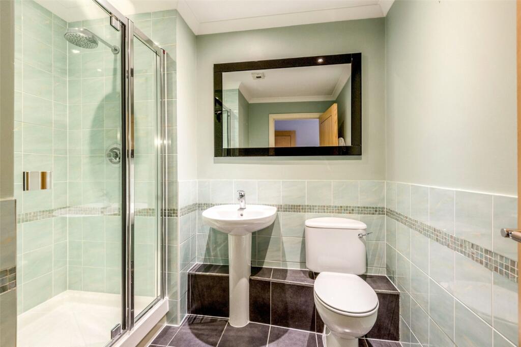 Additional image 10 of Deanery Road, Bristol, BS1