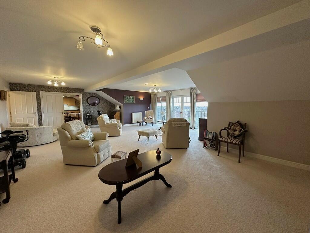 Additional image 8 of Parkland Drive, Carlisle