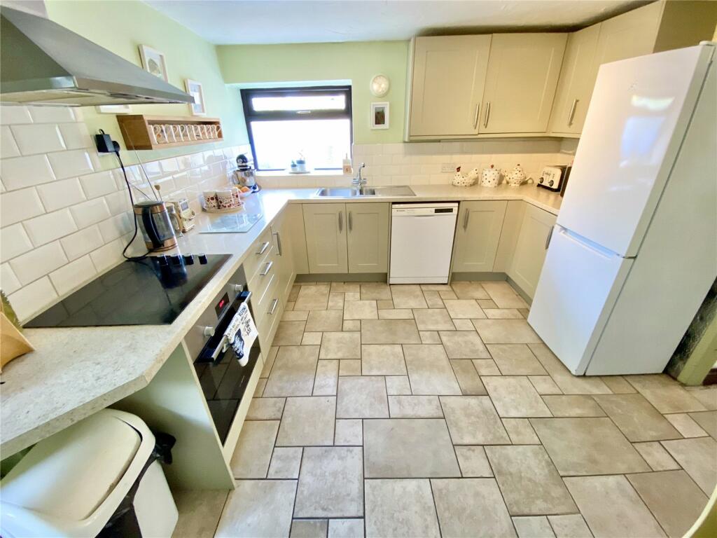 Additional image 3 of Eastertown, Lympsham, BS24