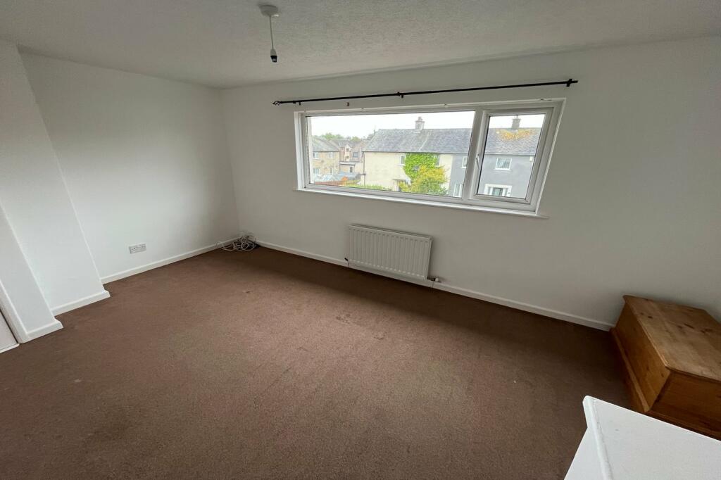 Additional image 6 of Woodside Avenue, Cockermouth, CA13