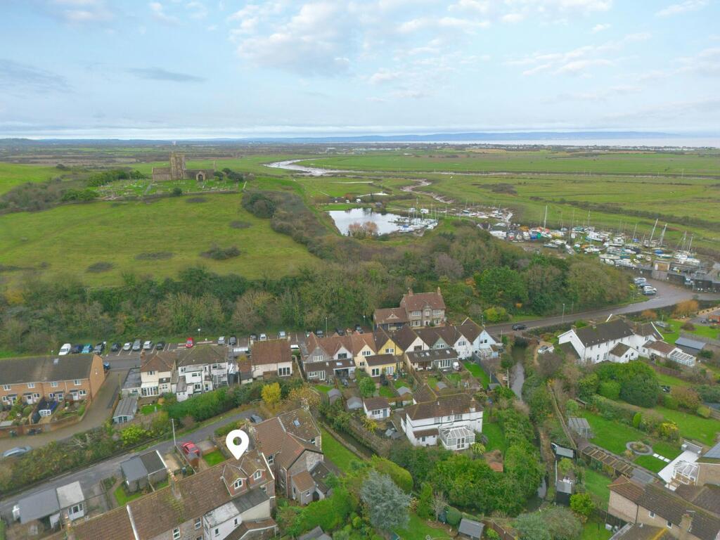 Additional image 16 of Rhyne Terrace, Uphill, Weston-Super-Mare, BS23