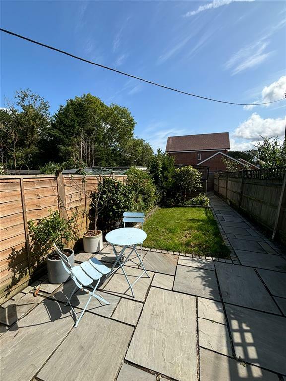 Additional image 14 of Bevernbridge Cottages, South Chailey, Lewes