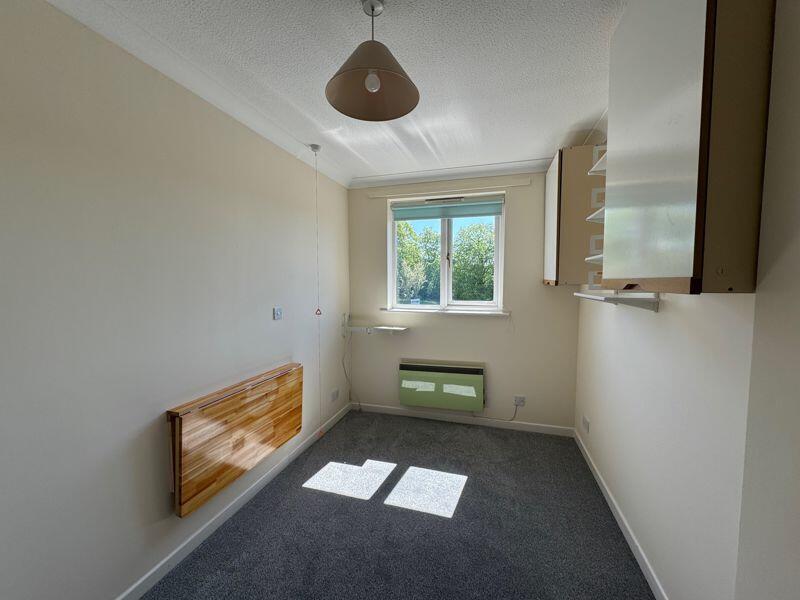 Additional image 7 of THORNBURY, BRISTOL