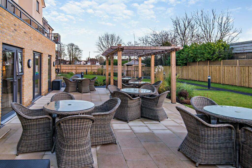 Additional image 12 of The Pottery, Kenn Road, Clevedon