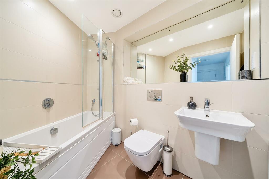 Additional image 8 of Electricity House, Colston Avenue