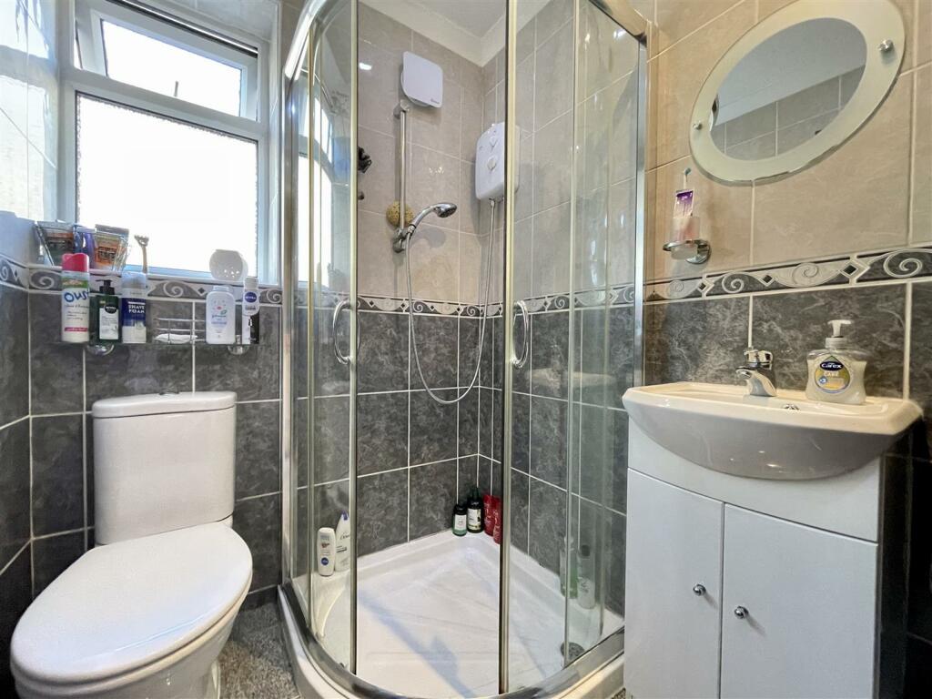 Additional image 12 of Moor Close Road, Queensbury, Bradford