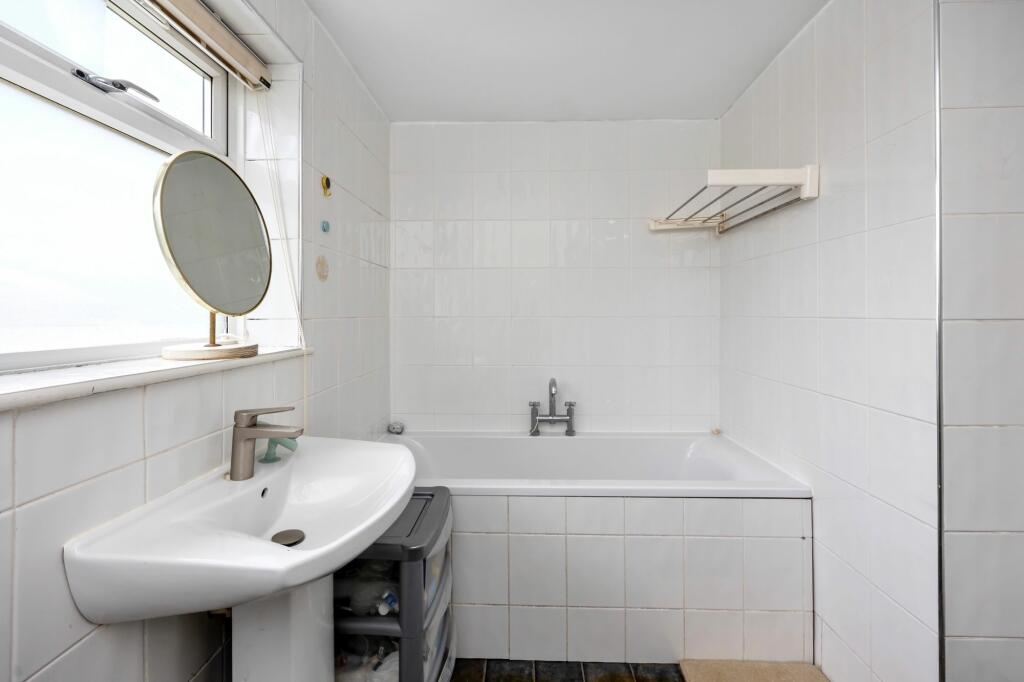 Additional image 11 of St. Cuthmans Road, Steyning, BN44