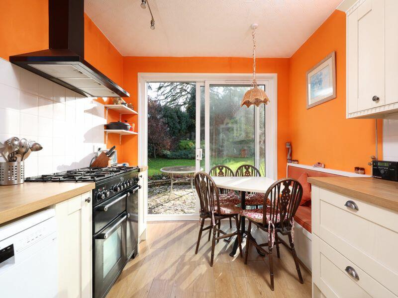 Additional image 6 of Druid Road | Stoke Bishop